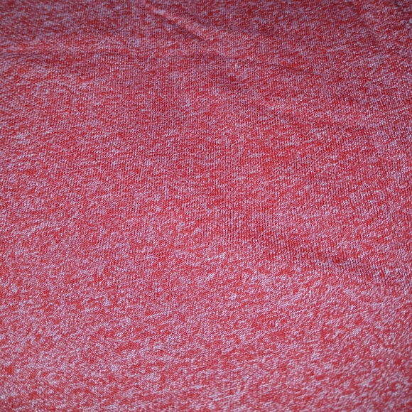 NWT Volcom T-Shirt - Picture 7 of 7